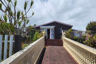 achat maison tampon 97418