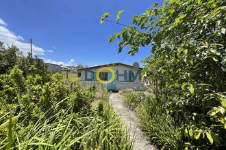 achat maison tampon 97418