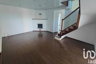 achat maison tampon 97418