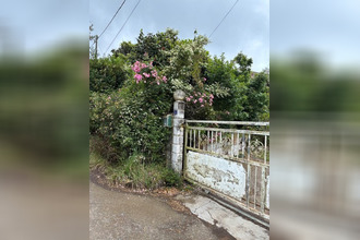 achat maison tampon 97418