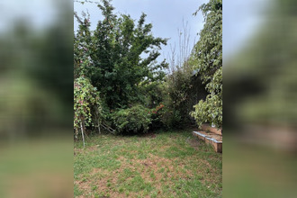 achat maison tampon 97418