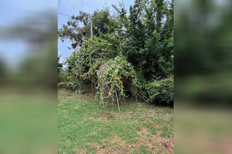 achat maison tampon 97418