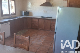 achat maison tampon 97418