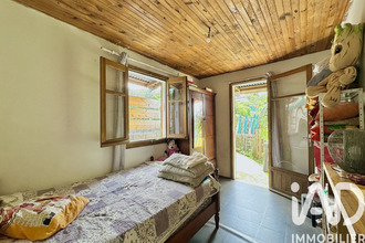 achat maison tampon 97418