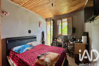 achat maison tampon 97418