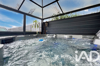 achat maison tampon 97418