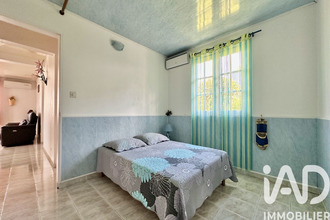 achat maison tampon 97418