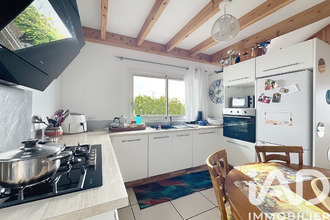 achat maison tampon 97418