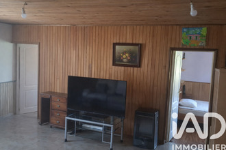 achat maison tampon 97418