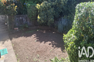 achat maison tampon 97418