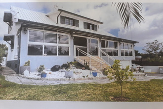 achat maison tampon 97430