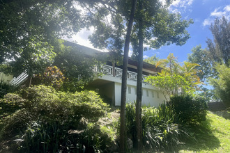 achat maison tampon 97430