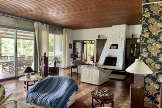 achat maison tampon 97430