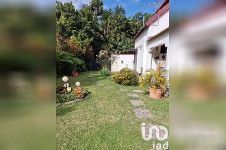 achat maison tampon 97430