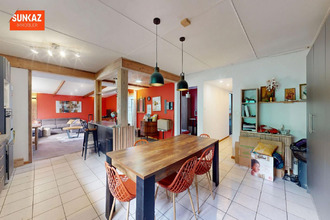 achat maison tampon 97430