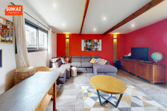 achat maison tampon 97430