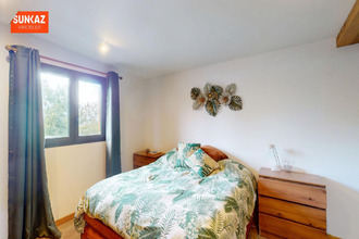 achat maison tampon 97430