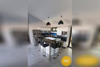 achat maison tampon 97430