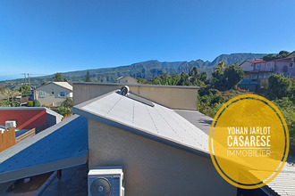 achat maison tampon 97430