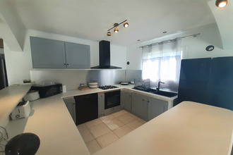 achat maison tampon 97430