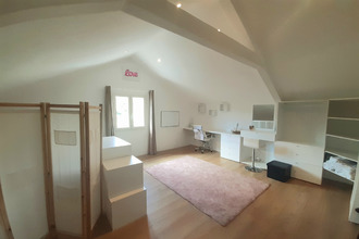 achat maison tampon 97430