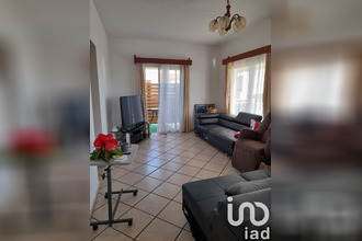 achat maison tampon 97430