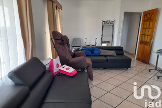 achat maison tampon 97430