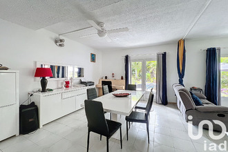 achat maison tampon 97430