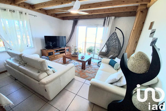 achat maison tampon 97430