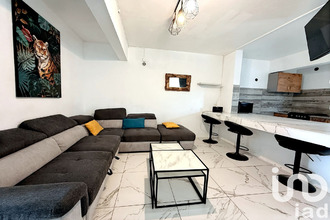 achat maison tampon 97430