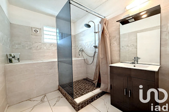 achat maison tampon 97430