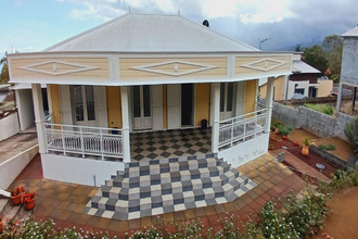 achat maison tampon 97430