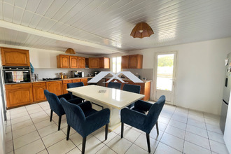 achat maison tampon 97430