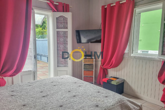 achat maison tampon 97430