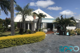 achat maison tampon 97430