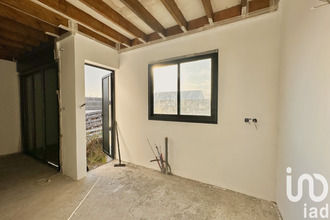 achat maison tampon 97430