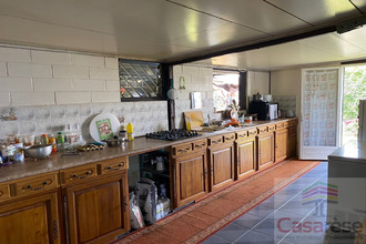 achat maison tampon 97430