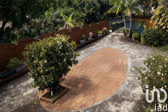 achat maison tampon 97430