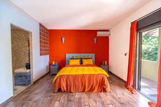 achat maison tampon 97430