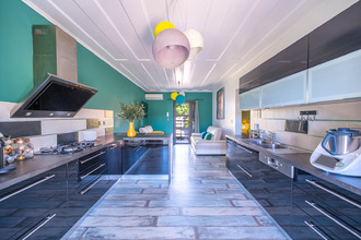 achat maison tampon 97430