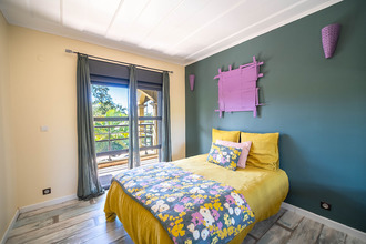 achat maison tampon 97430