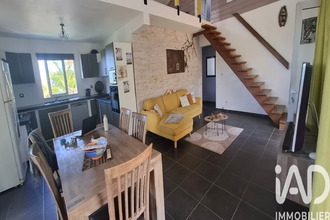 achat maison tampon 97430