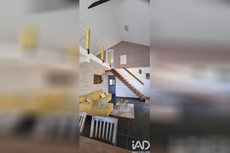 achat maison tampon 97430