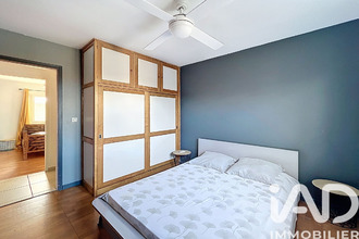 achat maison tampon 97430