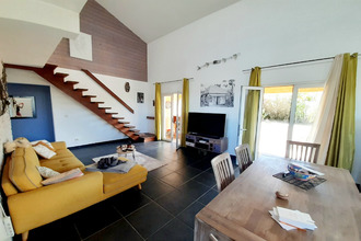 achat maison tampon 97430