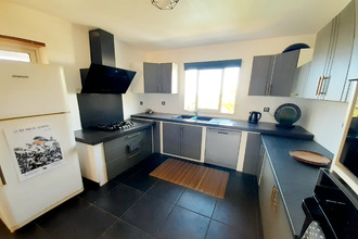 achat maison tampon 97430