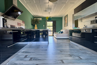 achat maison tampon 97430