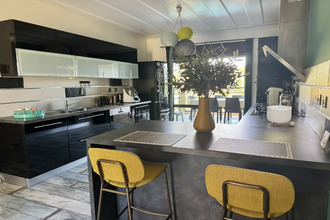 achat maison tampon 97430