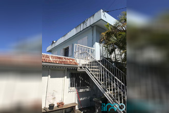 achat maison tampon 97430