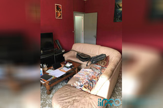 achat maison tampon 97430